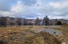 Teren intravilan de vanzare, 866 mp, zona Spitalul Jude?ea - 7
