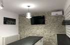 Apartament 4 camere - de Inchiriat ! - 5