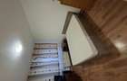 Inchiriez apartament 2 camere - 5