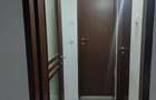 Apartament la parter de vanzare