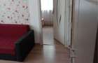 Propun spre inchiriere - 2