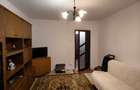 Apartament 2 camere Ciurchi Iasi