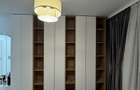 Vand Apartament cu 2 camere in onix park residece pipera