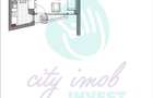 Apartamente noi | Proiect boutiq - 1