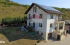Casa individuala premium cu autonomie energetica Radaia - Cluj - 20
