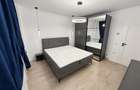 Apartament NOU 2 camere parcare privata in Evolution