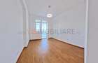 Apartament URIAS - 330 mp - 5 camere/4bai - living 140 mp - 14