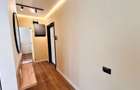 Apartament Lux 2 camere Strand - 3
