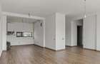 Cladire cu 5 apartamente de vanzare - 9
