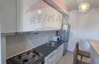 Apartament 2 camere de inchiriat Bucurestii Noi - 3