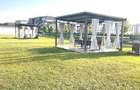 Apartament 2 camere Darwin Residence, Tunari