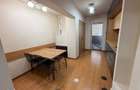 Apartament moder 2 camere in piata Marasti cu parcare - 4