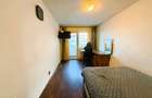 Apartament 3 cam, 2 balcoane, lift nou, gata de mutat - 6