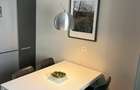 Inchiriere Apartament 4 camere Titan