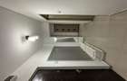 Agentia imobiliara VIGAFON inchiriaza apartament 2 camere Bariera Bucuresti - 4
