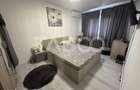 Apartament decomandat 2 camere mobilat si utilat etaj 3 boxa la subsol - 1