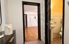 Apartament 3 camere | Aviatiei - Nicolae Caramfil | Nemobilat - 8