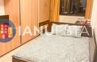 Popesti Leordeni 10` Metrou Dimitrie Leonida Centrala PetFriendly - 5