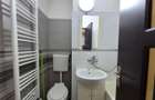 Neptun, 2 camere, etaj 3 - 4