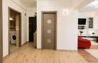 2 camere decomandate, balcon acces dublu, panorama spectacu - Targu Mures (Mures) - 3