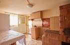 Casa in Leresti, la strada principala, cu rau in spate | teren 831 mp- Campulung - 4