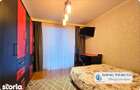Apartament de inchiriat, 2 camere, Nufarul, Oradea - 6