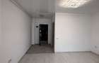 Garsoniera Moderna - Proiect Nou - Comision 0% - Tva Inlcus - 5