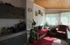 Casa cu 5 camere | Pivni?a ?i Livada | Aproape de Bucure?ti | - 3