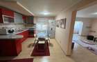 Apartament 3 camere Longinescu - 11