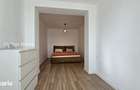 Apartament 2 camere 84MP | Pipera- Ivory Residence | loc parcare - 14