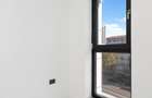#Etaj 3: Apartament 4 camere la cheie | Fa?ada ventilata TVA inclus