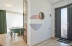Comision 0%! Casa 3 camere | Posibilitate transe | Maurer Village - Bod (Brasov)
