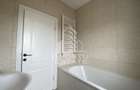 Duplex insorit de vanzare Sacalaz