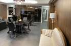 Vand apartament Lux, zona Herastra - 1