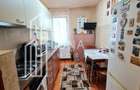 Apartament decomandat cu 3 camere de vanzare | Tudor - 9