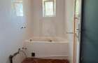 Copou Codrescu apartament 3 camere 60 mp , eliberare rapida - 8
