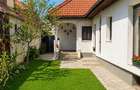Casa Moderna Renovata Complet | 4 Camere | Acces Dublu |Campului Vechi - 4