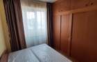 Proprietar inchiriez apartament Mazepa 2 Galati - 7