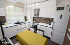 De inchiriat | Apartament 3 camere | Plopilor zona Parcului Central - 5