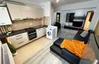 Apartament 2 camere, bloc nou, parcare proprie, amenajat modern, COPOU - 3
