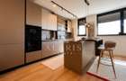 Apartament de lux cu 2 camere, zona Take Ionescu - ISHO - 2