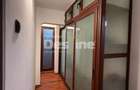 Apartament 4 camere90 mp utili | Complet renovat, mobilat - 13