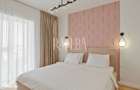 | Apartament 2 camere | One Cotroceni | - 9