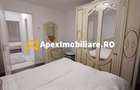 Apartament 3 camere de inchiriat Unirii București | ApexImobiliare.ro