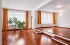 Vila Soseaua Nordului | Gradina | Garaj - 1