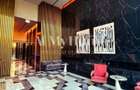 One Herastrau Towers, inchiriere apartament 3 camere - 3