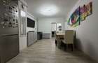 Inchiriez apartament 2 camere