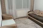 Apartament cu 2 camere semidecomandat în Micro 1
