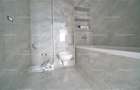 Ap.2 camere - Bloc nou cu lift - 1 loc de parcare inclus- Ideal pt. investi?ie