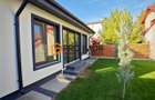 Casa tip parter zona Micro 3